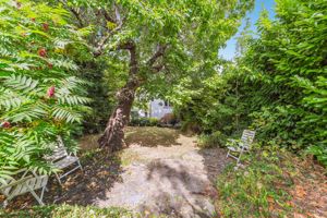 Photo 22- click for photo gallery